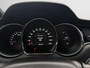 Kia ProCeed Pro_cee'd 1.0 T-GDi GT-Line Camera Nap Navi Stuur & Stoelverw. Pdc Led Bluetooth