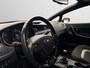 Kia ProCeed Pro_cee'd 1.0 T-GDi GT-Line Camera Nap Navi Stuur & Stoelverw. Pdc Led Bluetooth