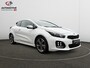 Kia ProCeed Pro_cee'd 1.0 T-GDi GT-Line Camera Nap Navi Stuur & Stoelverw. Pdc Led Bluetooth