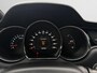 Kia ProCeed Pro_cee'd 1.0 T-GDi GT-Line Camera Nap Navi Stuur & Stoelverw. Pdc Led Bluetooth