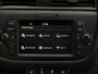 Kia ProCeed Pro_cee'd 1.0 T-GDi GT-Line Camera Nap Navi Stuur & Stoelverw. Pdc Led Bluetooth