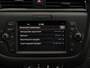 Kia ProCeed Pro_cee'd 1.0 T-GDi GT-Line Camera Nap Navi Stuur & Stoelverw. Pdc Led Bluetooth