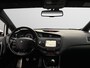 Kia ProCeed Pro_cee'd 1.0 T-GDi GT-Line Camera Nap Navi Stuur & Stoelverw. Pdc Led Bluetooth