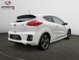 Kia ProCeed Pro_cee'd 1.0 T-GDi GT-Line Camera Nap Navi Stuur & Stoelverw. Pdc Led Bluetooth