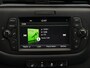 Kia ProCeed Pro_cee'd 1.0 T-GDi GT-Line Camera Nap Navi Stuur & Stoelverw. Pdc Led Bluetooth