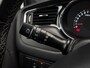 Kia ProCeed Pro_cee'd 1.0 T-GDi GT-Line Camera Nap Navi Stuur & Stoelverw. Pdc Led Bluetooth