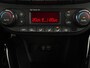 Kia ProCeed Pro_cee'd 1.0 T-GDi GT-Line Camera Nap Navi Stuur & Stoelverw. Pdc Led Bluetooth