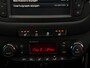 Kia ProCeed Pro_cee'd 1.0 T-GDi GT-Line Camera Nap Navi Stuur & Stoelverw. Pdc Led Bluetooth