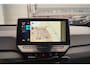 Volkswagen ID.3 Pro 58kWh -NAVI-ECC-PDC-SOH 87%-