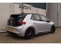 Volkswagen ID.3 Pro 58kWh -NAVI-ECC-PDC-SOH 87%-