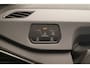 Volkswagen ID.3 Pro 58kWh -NAVI-ECC-PDC-SOH 87%-