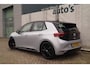 Volkswagen ID.3 Pro 58kWh -NAVI-ECC-PDC-SOH 87%-