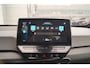 Volkswagen ID.3 Pro 58kWh -NAVI-ECC-PDC-SOH 87%-