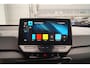 Volkswagen ID.3 Pro 58kWh -NAVI-ECC-PDC-SOH 87%-