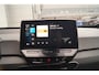 Volkswagen ID.3 Pro 58kWh -NAVI-ECC-PDC-SOH 87%-