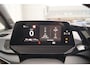 Volkswagen ID.3 Pro 58kWh -NAVI-ECC-PDC-SOH 87%-