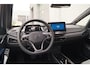 Volkswagen ID.3 Pro 58kWh -NAVI-ECC-PDC-SOH 87%-