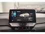 Volkswagen ID.3 Pro 58kWh -NAVI-ECC-PDC-SOH 87%-
