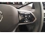 Volkswagen ID.3 Pro 58kWh -NAVI-ECC-PDC-SOH 87%-