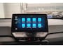 Volkswagen ID.3 Pro 58kWh -NAVI-ECC-PDC-SOH 87%-
