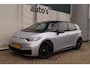 Volkswagen ID.3 Pro 58kWh -NAVI-ECC-PDC-SOH 87%-