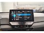 Volkswagen ID.3 Pro 58kWh -NAVI-ECC-PDC-SOH 87%-