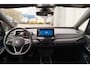 Volkswagen ID.3 Pro 58kWh -NAVI-ECC-PDC-SOH 87%-