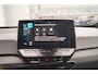 Volkswagen ID.3 Pro 58kWh -NAVI-ECC-PDC-SOH 87%-