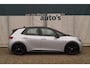 Volkswagen ID.3 Pro 58kWh -NAVI-ECC-PDC-SOH 87%-