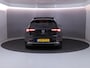 Volkswagen Golf 1.5 eHybrid 50 Edition 204 pk Automaat (DSG) | Verlengde garantie | Navigatie | Panoramadak | Parkeersensoren | Achteruitrijcamera | Stoelverwarming |