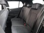 Volkswagen Golf 1.5 eHybrid 50 Edition 204 pk Automaat (DSG) | Verlengde garantie | Navigatie | Panoramadak | Parkeersensoren | Achteruitrijcamera | Stoelverwarming |