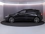 Volkswagen Golf 1.5 eHybrid 50 Edition 204 pk Automaat (DSG) | Verlengde garantie | Navigatie | Panoramadak | Parkeersensoren | Achteruitrijcamera | Stoelverwarming |