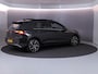 Volkswagen Golf 1.5 eHybrid 50 Edition 204 pk Automaat (DSG) | Verlengde garantie | Navigatie | Panoramadak | Parkeersensoren | Achteruitrijcamera | Stoelverwarming |