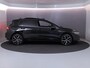 Volkswagen Golf 1.5 eHybrid 50 Edition 204 pk Automaat (DSG) | Verlengde garantie | Navigatie | Panoramadak | Parkeersensoren | Achteruitrijcamera | Stoelverwarming |