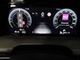 Volkswagen Golf 1.5 eHybrid 50 Edition 204 pk Automaat (DSG) | Verlengde garantie | Navigatie | Panoramadak | Parkeersensoren | Achteruitrijcamera | Stoelverwarming |