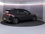 Volkswagen Golf 1.5 eHybrid 50 Edition 204 pk Automaat (DSG) | Verlengde garantie | Navigatie | Panoramadak | Parkeersensoren | Achteruitrijcamera | Stoelverwarming |