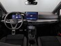 Volkswagen Golf 1.5 eHybrid 50 Edition 204 pk Automaat (DSG) | Verlengde garantie | Navigatie | Panoramadak | Parkeersensoren | Achteruitrijcamera | Stoelverwarming |
