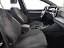 Volkswagen Golf 1.5 eHybrid 50 Edition 204 pk Automaat (DSG) | Verlengde garantie | Navigatie | Panoramadak | Parkeersensoren | Achteruitrijcamera | Stoelverwarming |