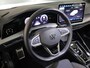 Volkswagen Golf 1.5 eHybrid 50 Edition 204 pk Automaat (DSG) | Verlengde garantie | Navigatie | Panoramadak | Parkeersensoren | Achteruitrijcamera | Stoelverwarming |