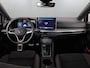 Volkswagen Golf 1.5 eHybrid 50 Edition 204 pk Automaat (DSG) | Verlengde garantie | Navigatie | Panoramadak | Parkeersensoren | Achteruitrijcamera | Stoelverwarming |