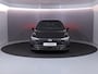 Volkswagen Golf 1.5 eHybrid 50 Edition 204 pk Automaat (DSG) | Verlengde garantie | Navigatie | Panoramadak | Parkeersensoren | Achteruitrijcamera | Stoelverwarming |