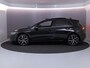 Volkswagen Golf 1.5 eHybrid 50 Edition 204 pk Automaat (DSG) | Verlengde garantie | Navigatie | Panoramadak | Parkeersensoren | Achteruitrijcamera | Stoelverwarming |