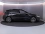 Volkswagen Golf 1.5 eHybrid 50 Edition 204 pk Automaat (DSG) | Verlengde garantie | Navigatie | Panoramadak | Parkeersensoren | Achteruitrijcamera | Stoelverwarming |