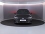 Volkswagen Golf 1.5 eHybrid 50 Edition 204 pk Automaat (DSG) | Verlengde garantie | Navigatie | Panoramadak | Parkeersensoren | Achteruitrijcamera | Stoelverwarming |