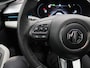 MG MG5 Standard Range Luxury 50 kWh | Leder | Navi | 360 Camera | Apple CarPlay | Adaptive Cruise Control | Led Koplampen |