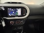 Renault Twingo Z.E. R80 E-Tech Techno 22 kWh | Achteruitrijcamera | Navigatie | Climate Control | Apple CarPlay / Android Auto |