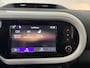 Renault Twingo Z.E. R80 E-Tech Techno 22 kWh | Achteruitrijcamera | Navigatie | Climate Control | Apple CarPlay / Android Auto |