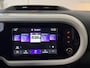Renault Twingo Z.E. R80 E-Tech Techno 22 kWh | Achteruitrijcamera | Navigatie | Climate Control | Apple CarPlay / Android Auto |