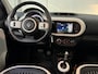 Renault Twingo Z.E. R80 E-Tech Techno 22 kWh | Achteruitrijcamera | Navigatie | Climate Control | Apple CarPlay / Android Auto |