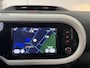 Renault Twingo Z.E. R80 E-Tech Techno 22 kWh | Achteruitrijcamera | Navigatie | Climate Control | Apple CarPlay / Android Auto |